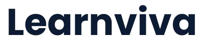 Learnviva